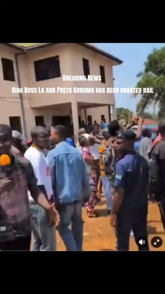 TikTok video thumbnail by salonepulse.media