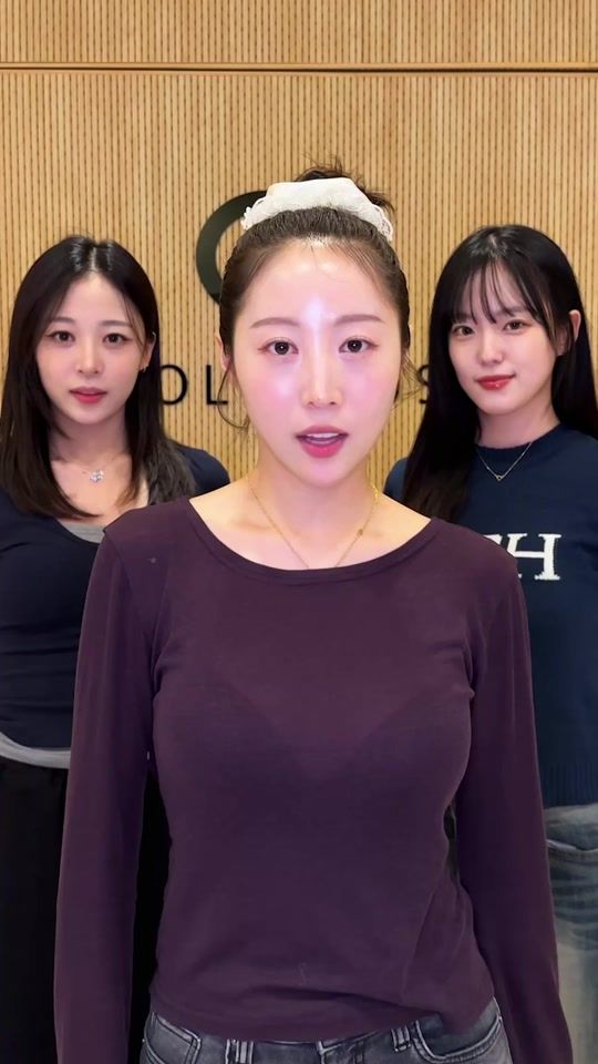TikTok video thumbnail by bewave_official