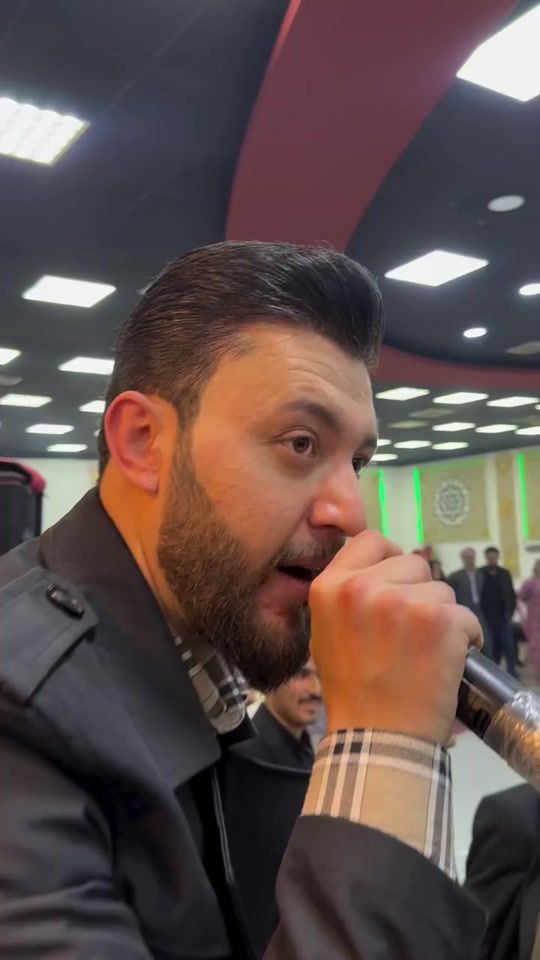 TikTok video thumbnail by k_urdi.music