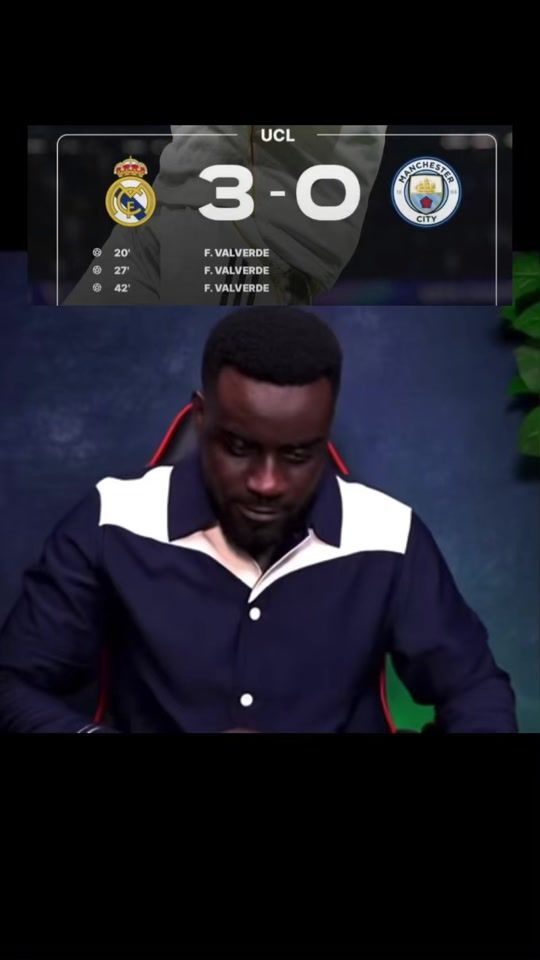 TikTok video thumbnail by johnarthur553