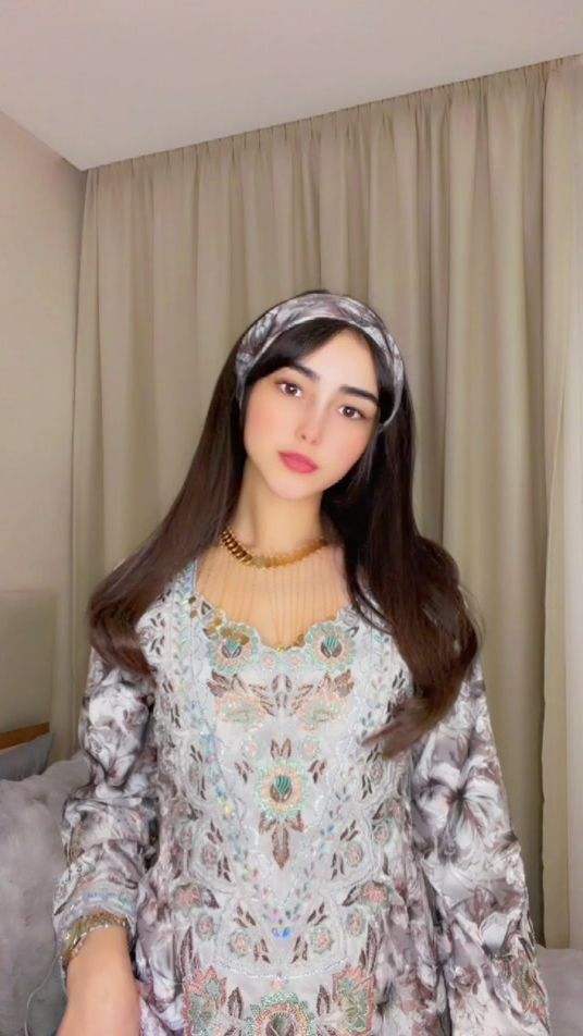 TikTok video thumbnail by hatan615