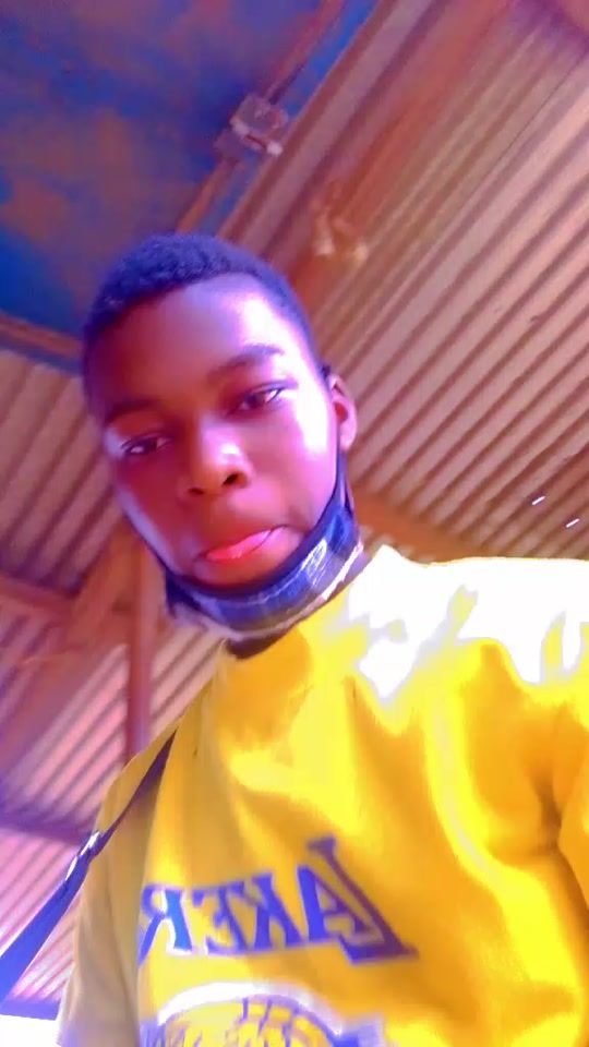 TikTok video thumbnail by le.bosse132
