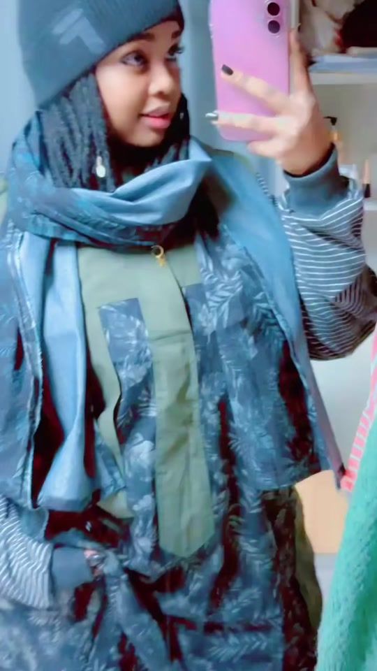 TikTok video thumbnail by nihmarijaaloo