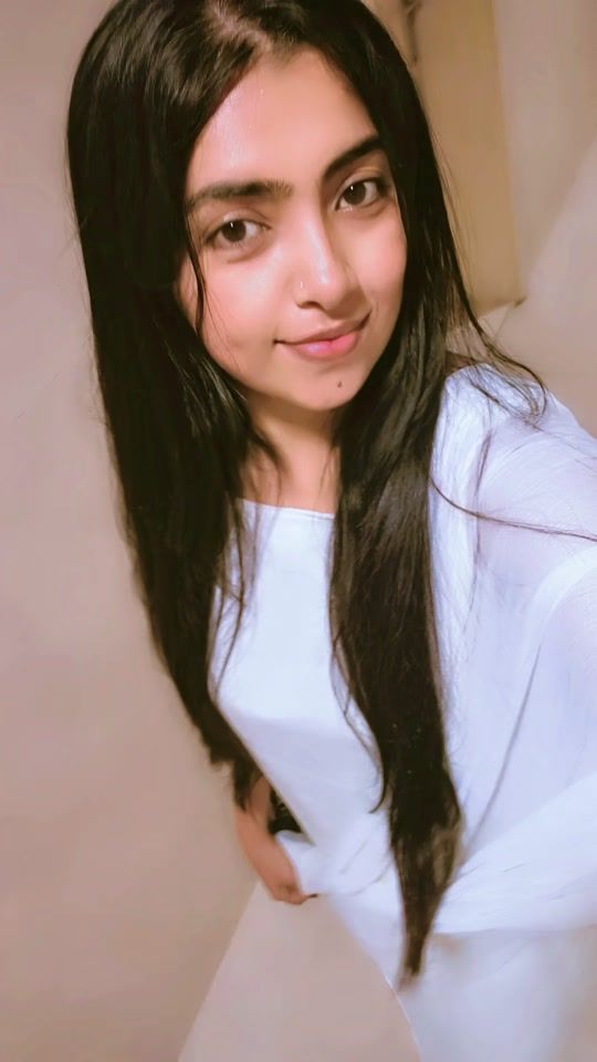 TikTok video thumbnail by shalini....sj