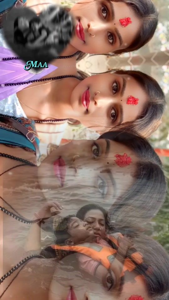 TikTok video thumbnail by santi.sah40