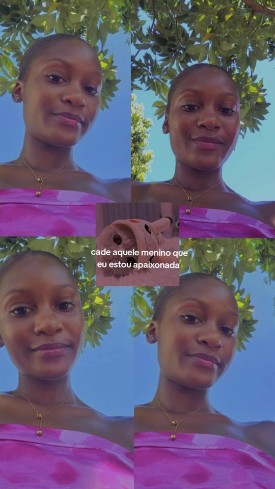 TikTok video thumbnail by fer84nd0