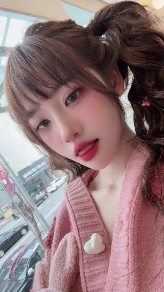 TikTok video thumbnail by kid__555