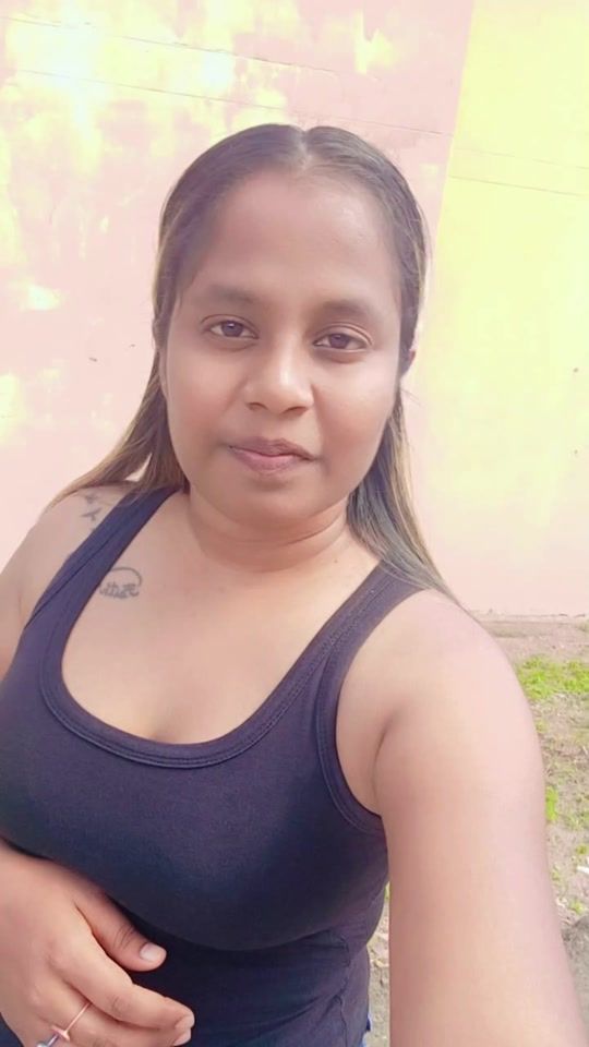 TikTok video thumbnail by bosslady482