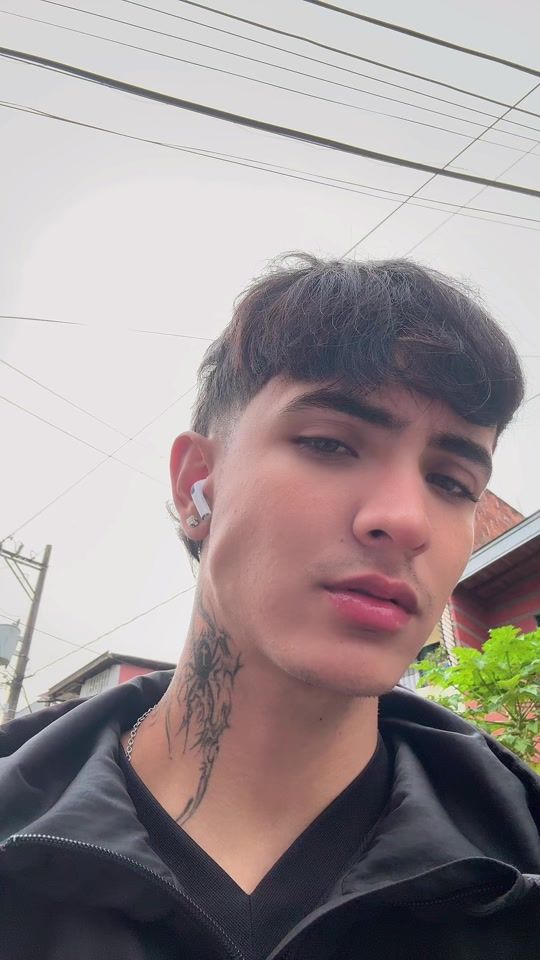 TikTok video thumbnail by owen_210s