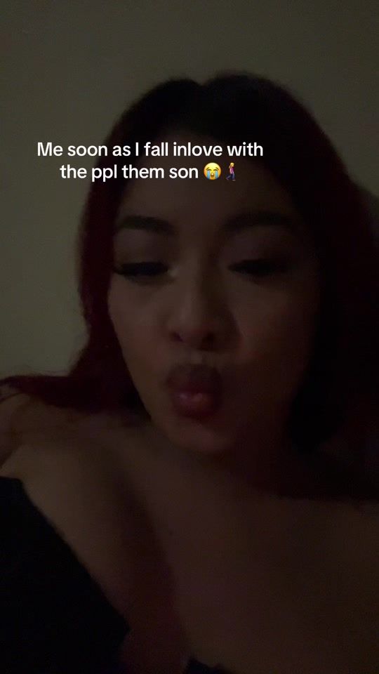 TikTok video thumbnail by latisha._.moses