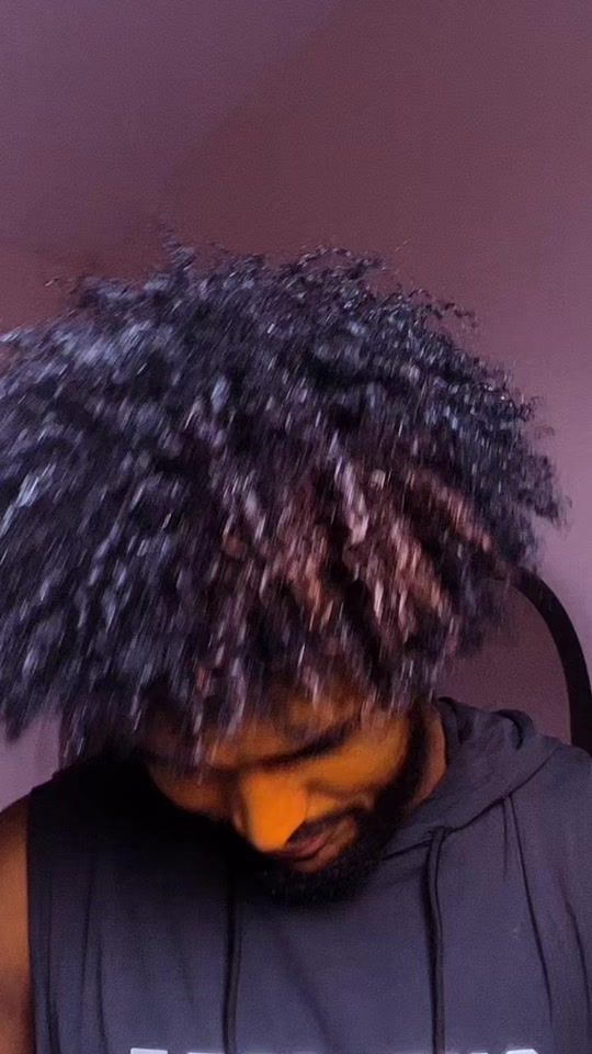 TikTok video thumbnail by sanyii.88