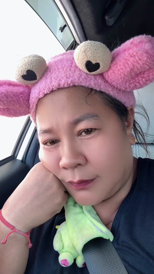 TikTok video thumbnail by jay_ae_