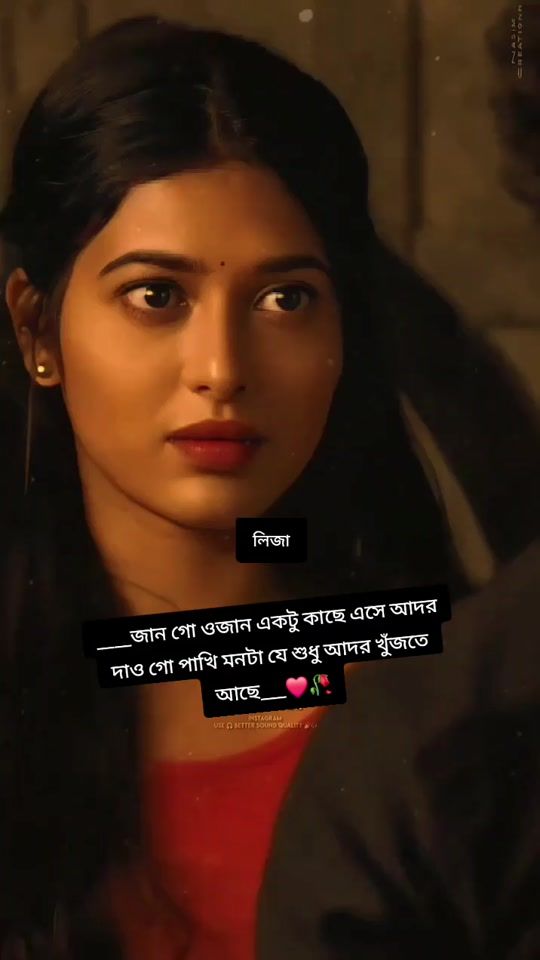 TikTok video thumbnail by jui__3.00_