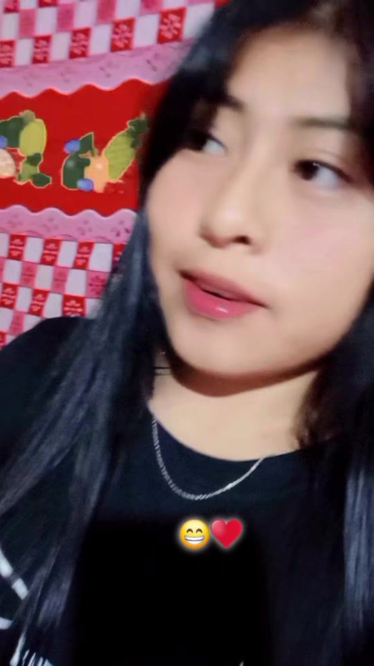 TikTok video thumbnail by user884634452