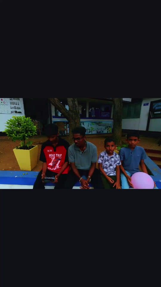 TikTok video thumbnail by m.r.piyu_x