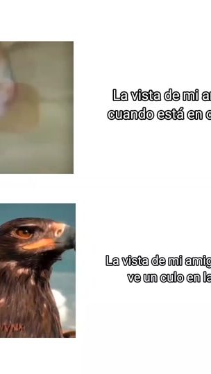 TikTok video thumbnail by poker.__