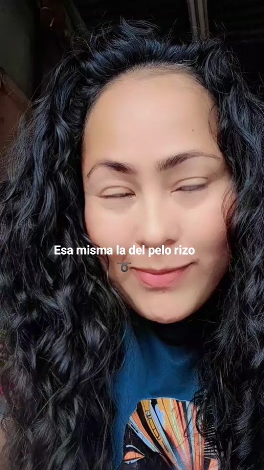 TikTok video thumbnail by chinitagrac