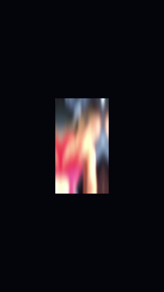 TikTok video thumbnail by ginamarie646