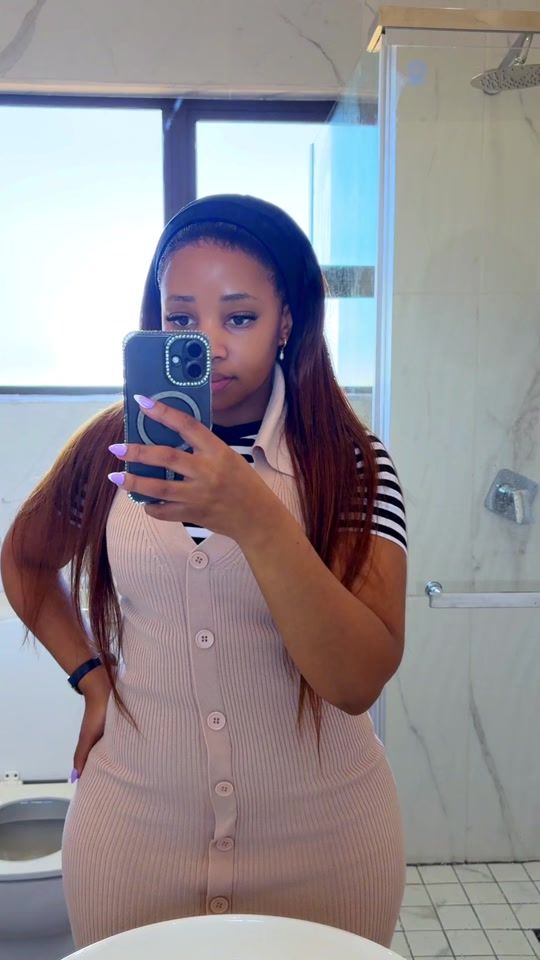 TikTok video thumbnail by sandylavisa