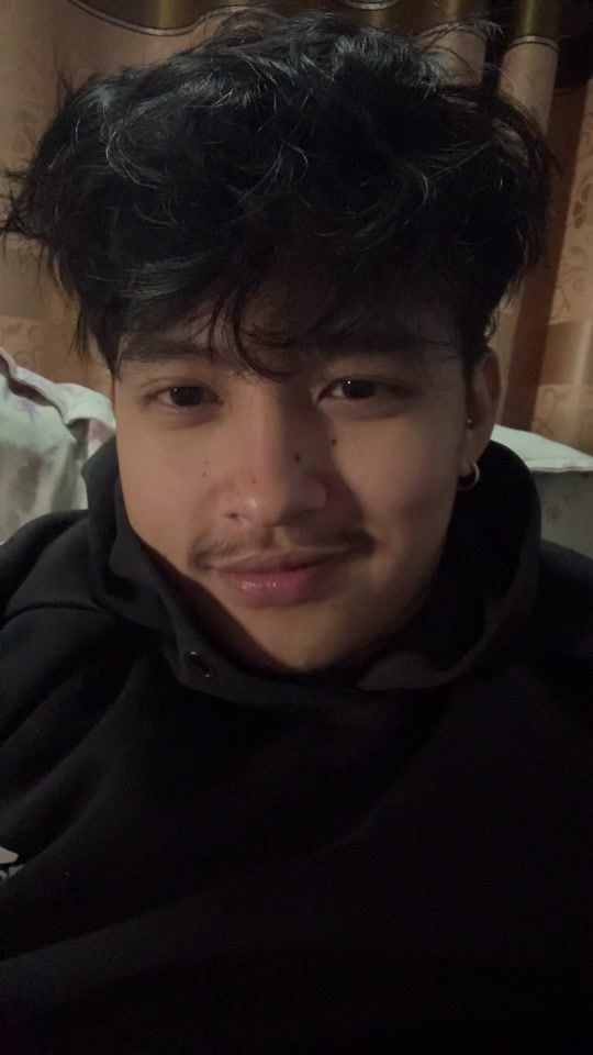 TikTok video thumbnail by blabla_unc