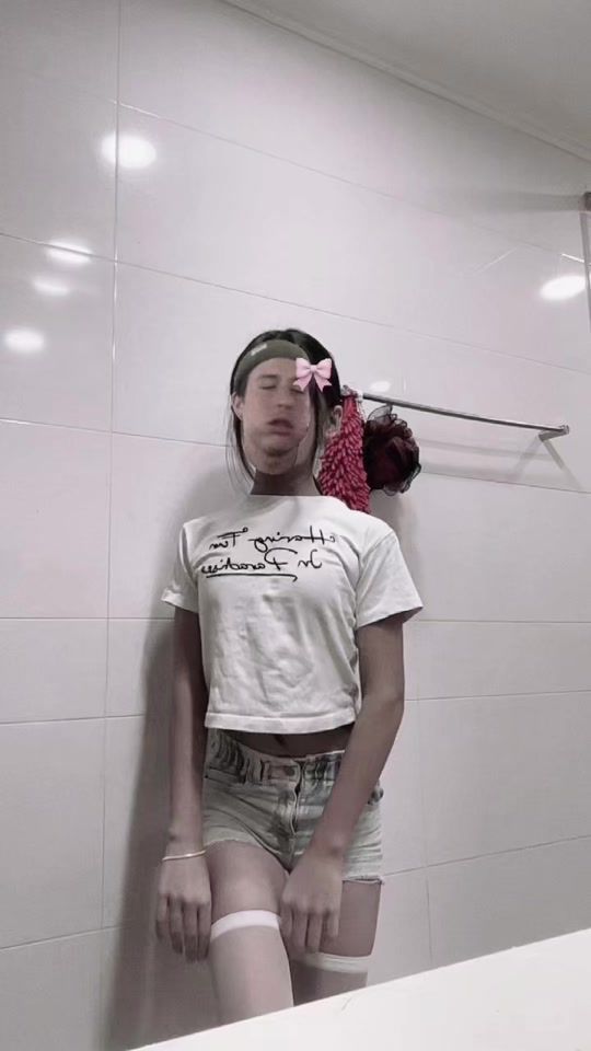 TikTok video thumbnail by nikki.nicole_128.kiki