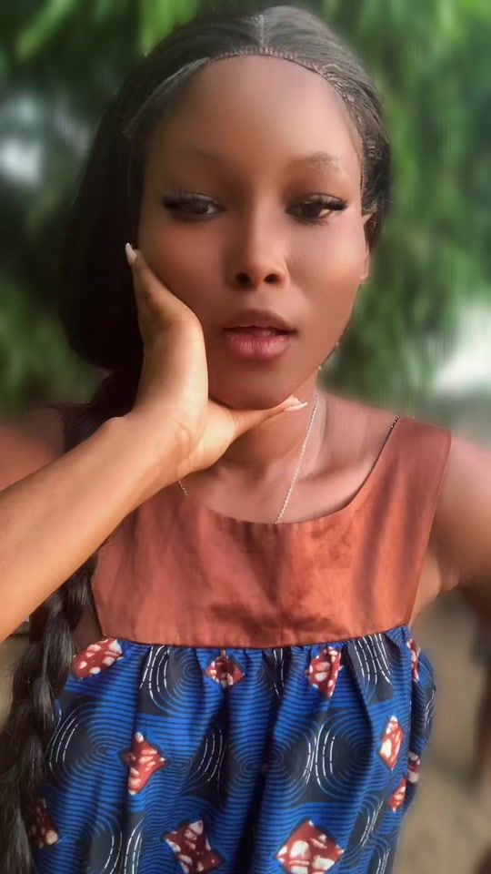 TikTok video thumbnail by nellymahoussi3