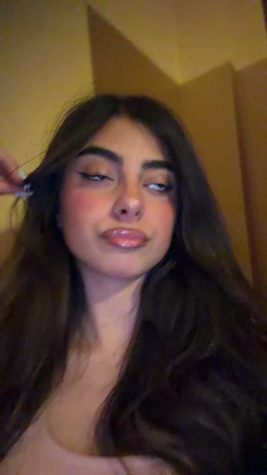 TikTok video thumbnail by _ur_tamy_15