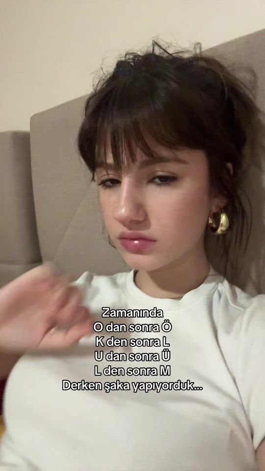 TikTok video thumbnail by bidamlaaaaa