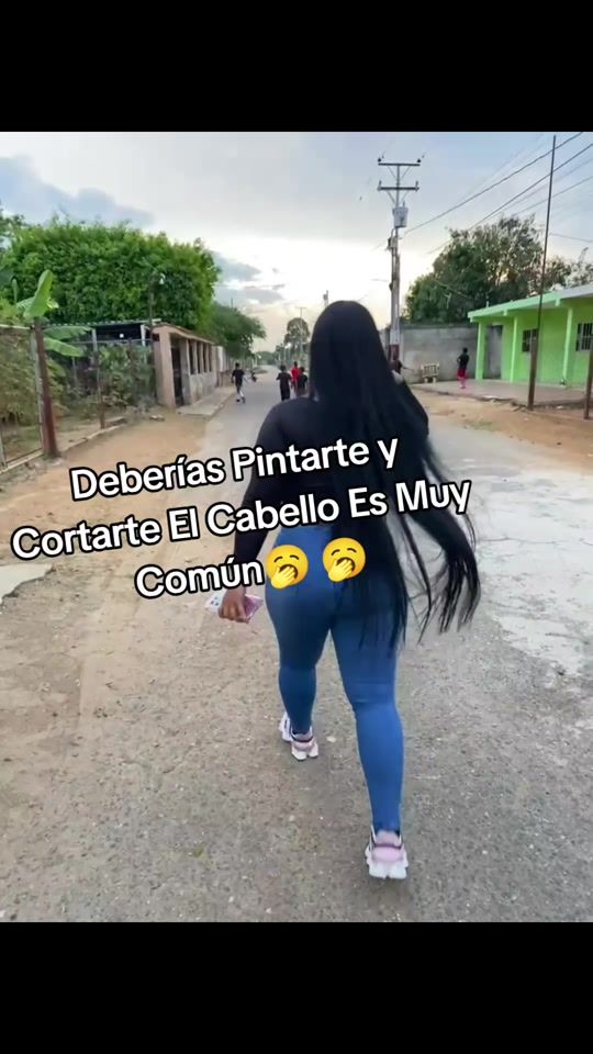 TikTok video thumbnail by vargas_alida