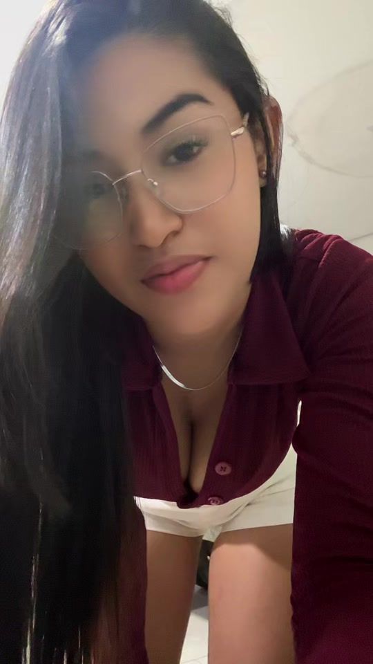 TikTok video thumbnail by emillybezerra227