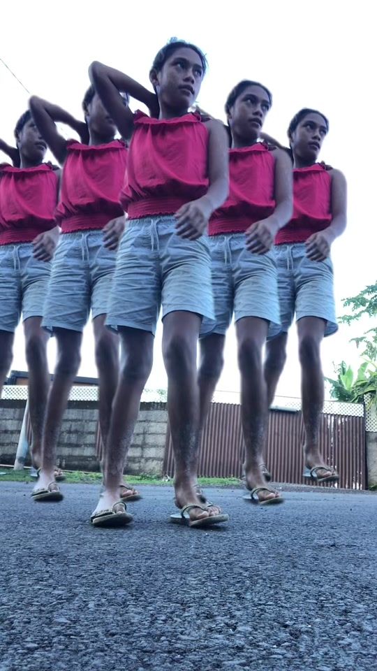 TikTok video thumbnail by lautapatapa