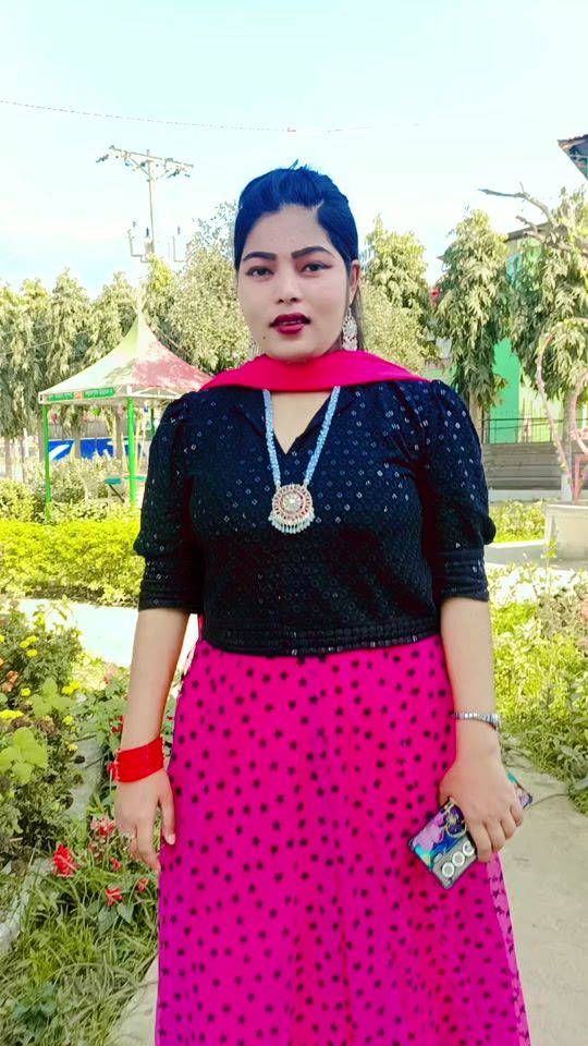 TikTok video thumbnail by rkvisionofficial
