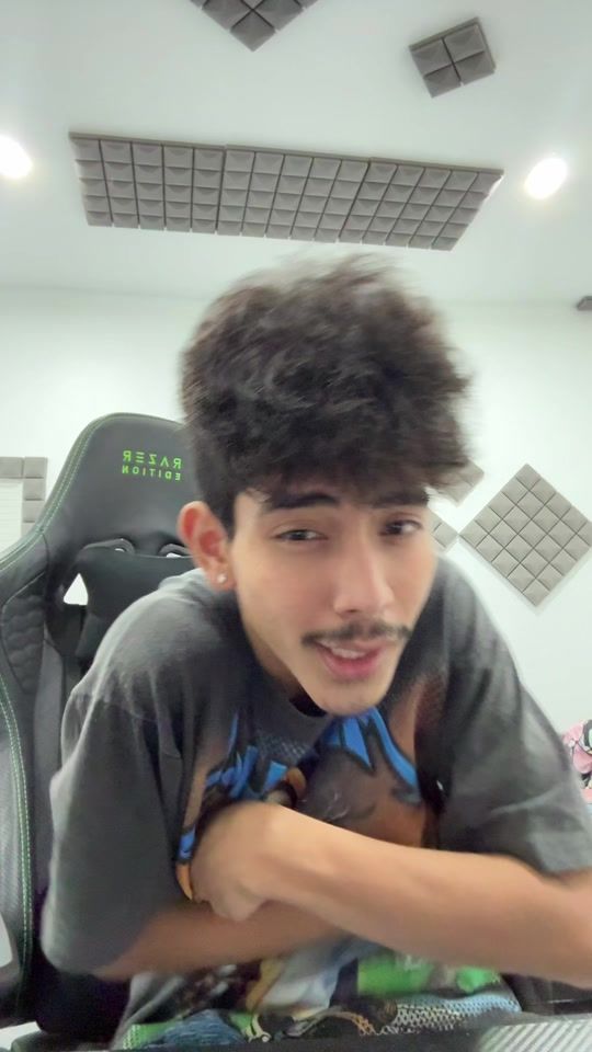 TikTok video thumbnail by vann_dy23