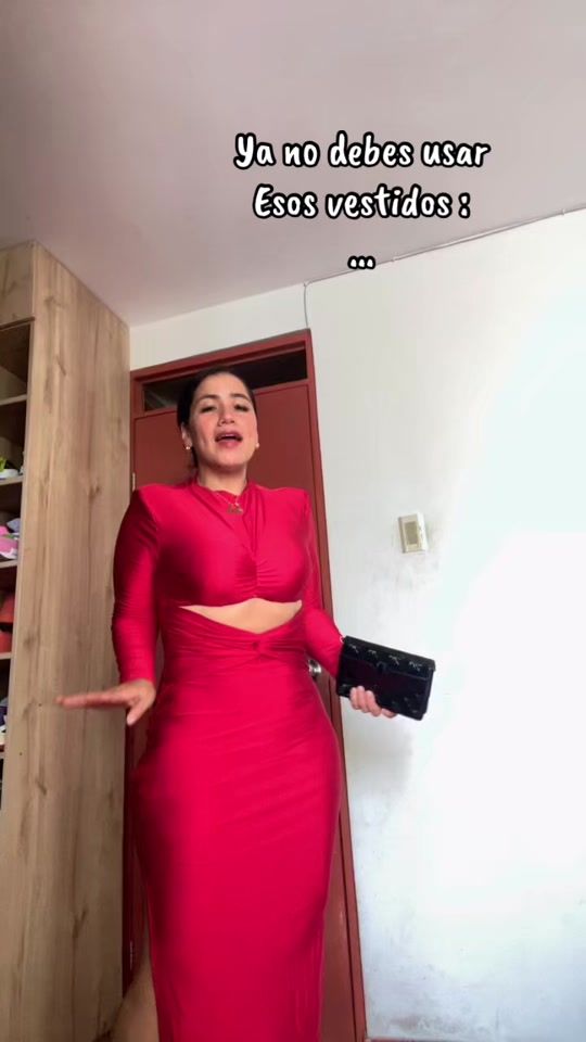 TikTok video thumbnail by chica_love_it