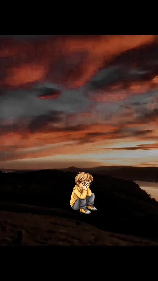 TikTok video thumbnail by rolitas.ff502