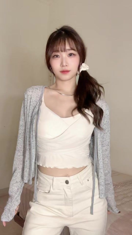 TikTok video thumbnail by syf0909