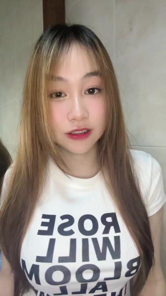 TikTok video thumbnail by annarati