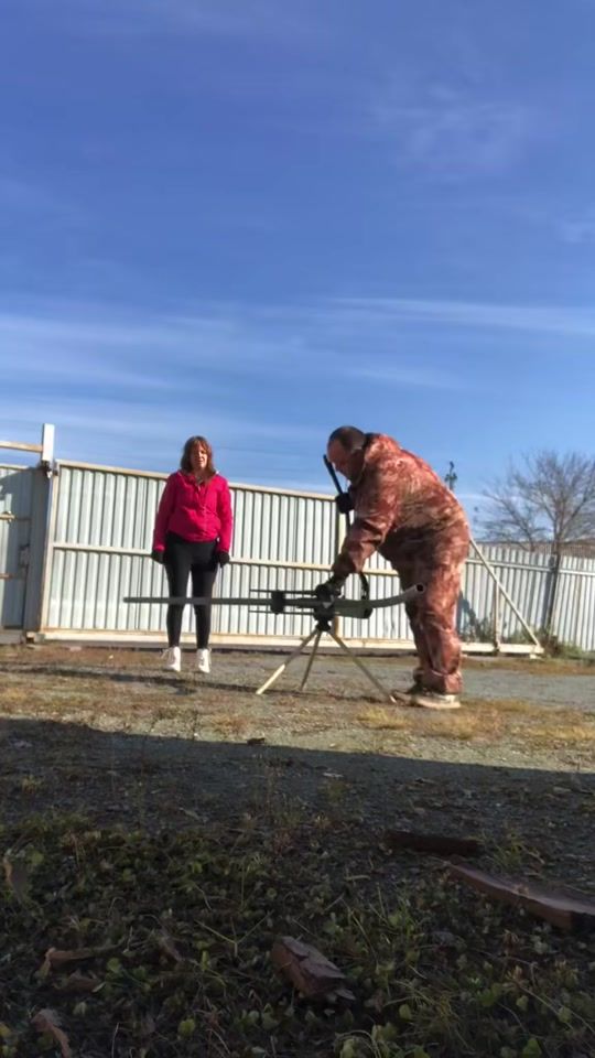 TikTok video thumbnail by sculpture.wire