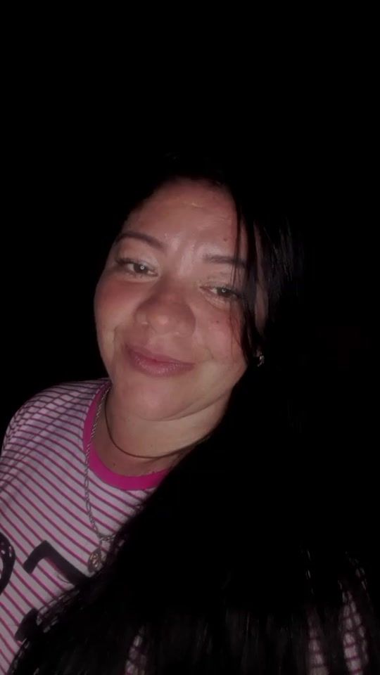 TikTok video thumbnail by lilizgd4
