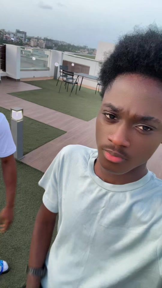 TikTok video thumbnail by boy_lyk.majesty