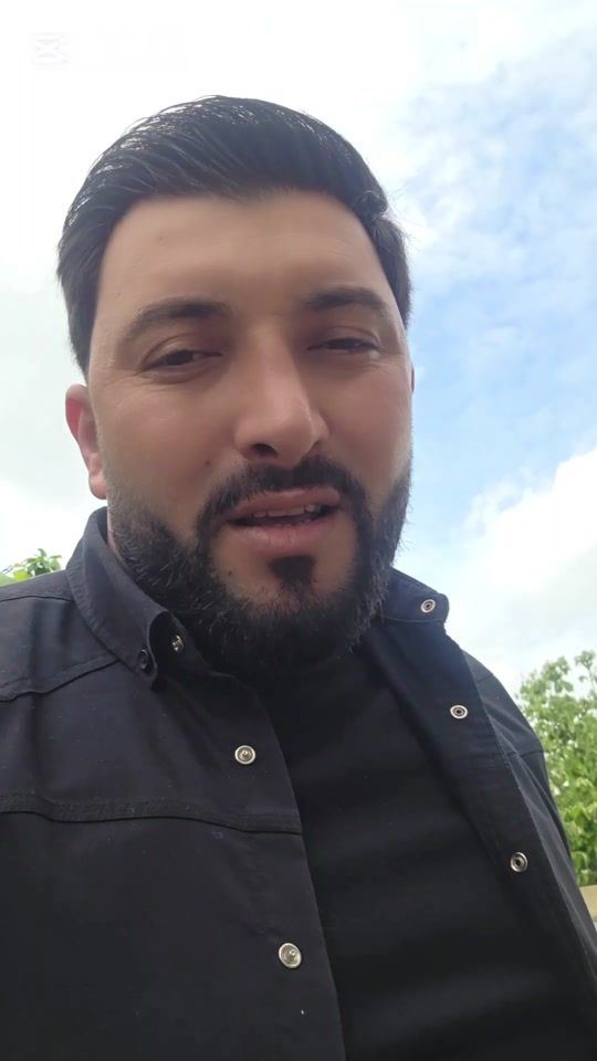 TikTok video thumbnail by eliyevelsen_