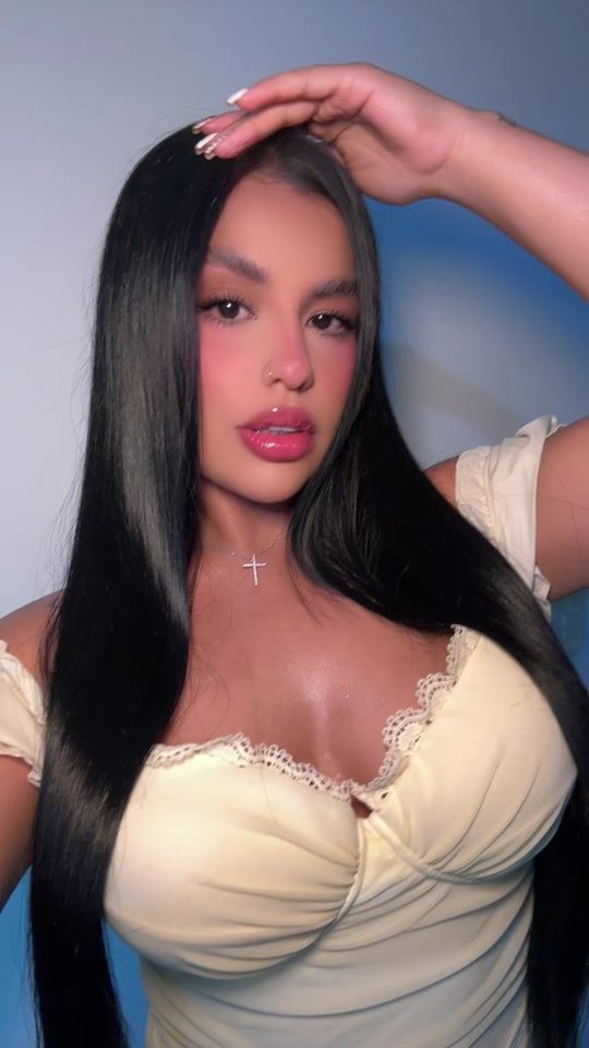 TikTok video thumbnail by milah.v