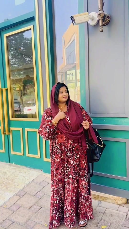 TikTok video thumbnail by shakeera.hr