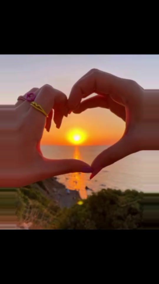 TikTok video thumbnail by qfatimat