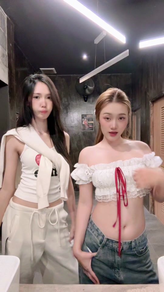 TikTok video thumbnail by maming_mari