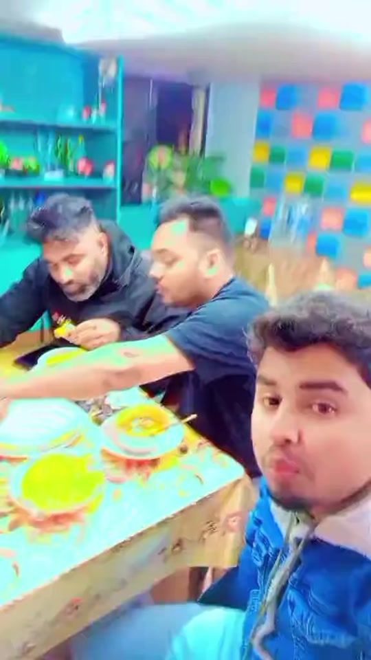 TikTok video thumbnail by johny3271
