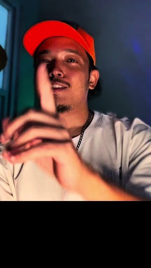 TikTok video thumbnail by _avinashhamal_