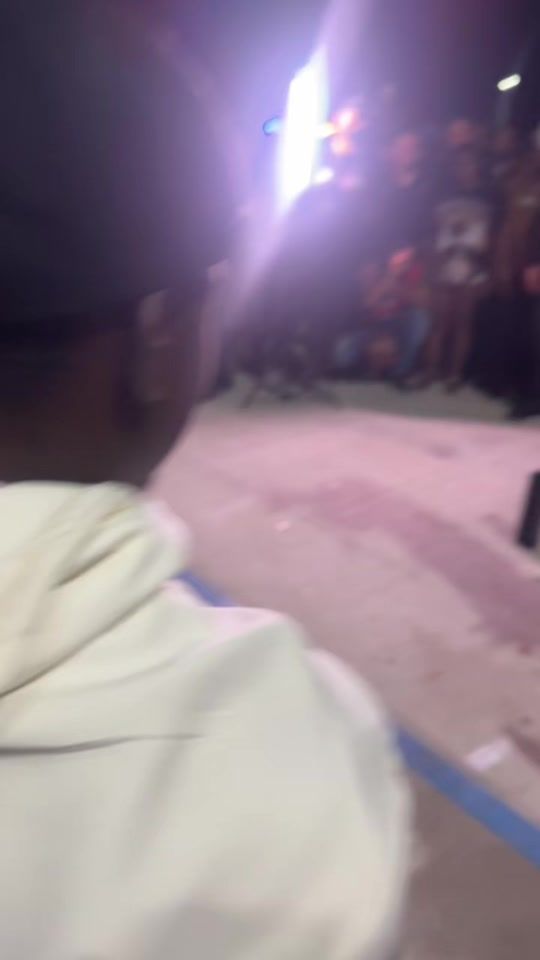 TikTok video thumbnail by pinguilo_rd