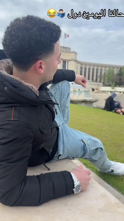 TikTok video thumbnail by s_h_e_k_om_e_l_o_7_a_