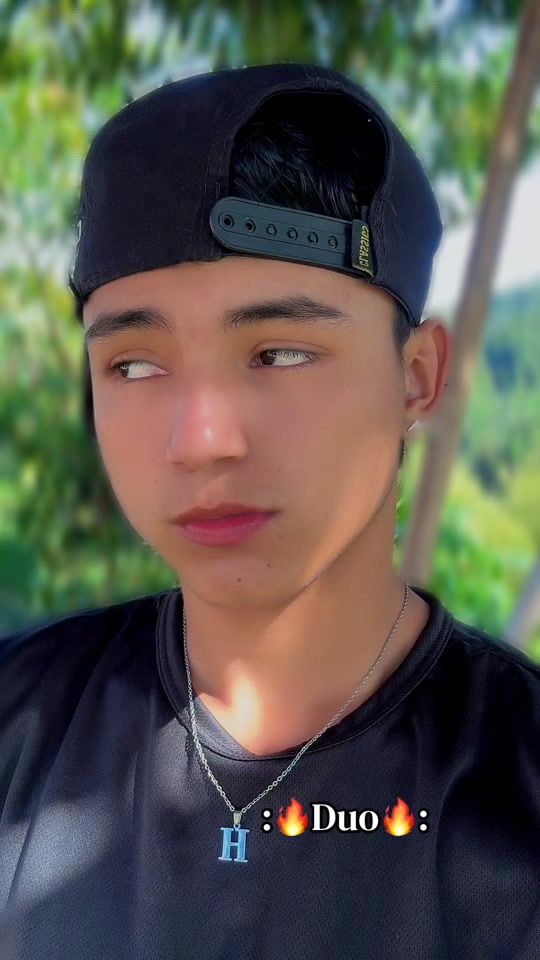 TikTok video thumbnail by alexander_sanchez_tv